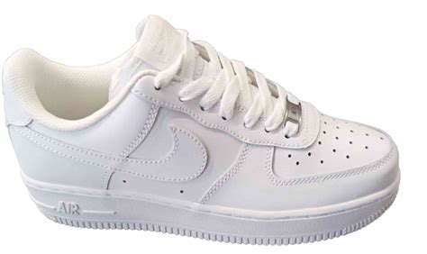 scarpe air force 1.